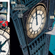 Illustration for article titled iFables/i: The iKotaku/i Comic Review